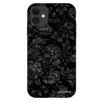 Husă pentru Apple iPhone 11 - Dark Romance