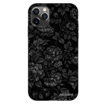 Husă pentru Apple iPhone 11 Pro - Dark Romance