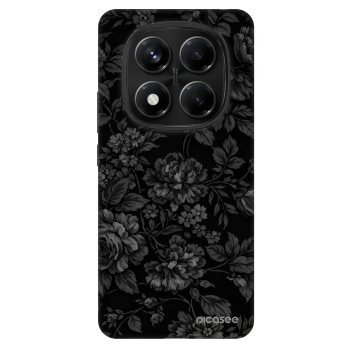 Husă pentru Xiaomi Redmi Note 14 Pro 5G - Dark Romance