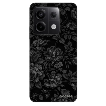 Husă pentru Xiaomi Redmi Note 13 Pro 5G - Dark Romance