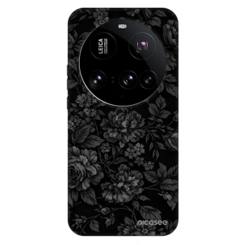 Husă pentru Xiaomi 15 Ultra - Dark Romance