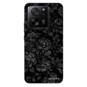Husă pentru Xiaomi 13T - Dark Romance