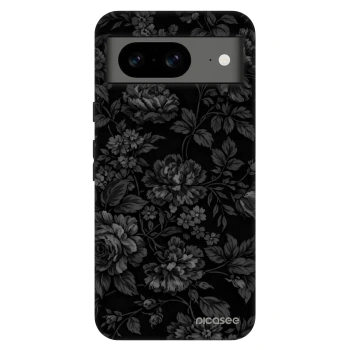 Husă pentru Google Pixel 8 Pro - Dark Romance