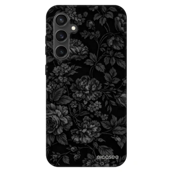 Husă pentru Samsung Galaxy S23 FE S711B - Dark Romance
