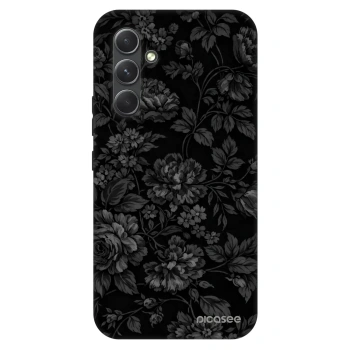 Husă pentru Samsung Galaxy A54 5G A546B - Dark Romance