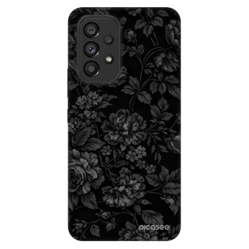 Husă pentru Samsung Galaxy A53 5G A536 - Dark Romance