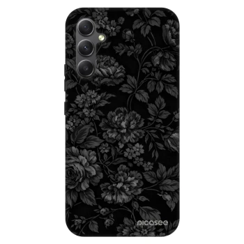 Husă pentru Samsung Galaxy A34 5G A346B - Dark Romance