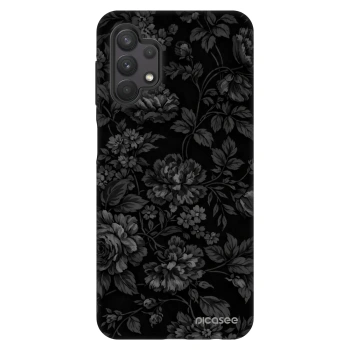 Husă pentru Samsung Galaxy A32 5G A326B - Dark Romance