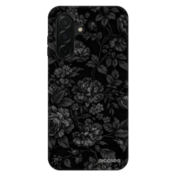 Husă pentru Samsung Galaxy A26 5G A266B - Dark Romance