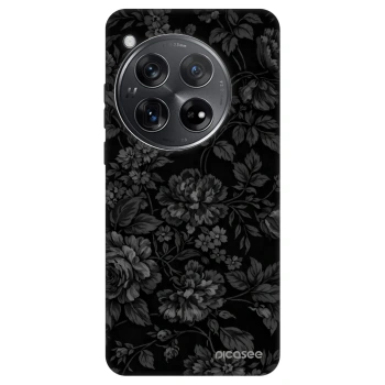 Husă pentru OnePlus 12 5G - Dark Romance