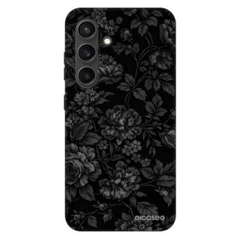 Husă pentru Samsung Galaxy S24 S921B 5G - Dark Romance