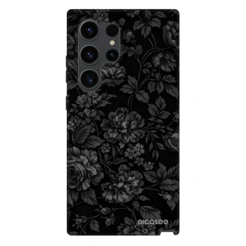 Husă pentru Samsung Galaxy S24 Ultra S928B 5G - Dark Romance