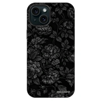 Husă pentru Apple iPhone 13 - Dark Romance