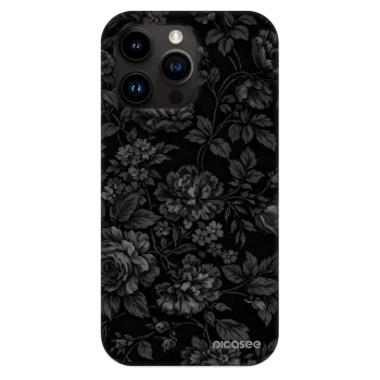 Husă pentru Apple iPhone 13 Pro - Dark Romance