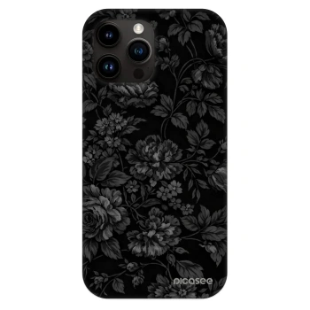Husă pentru Apple iPhone 13 Pro Max - Dark Romance
