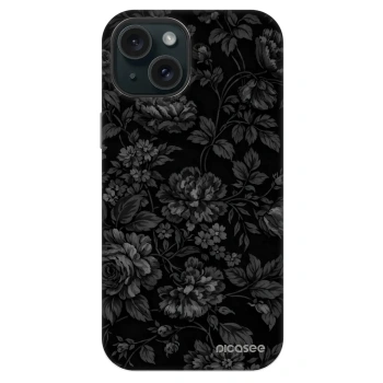 Husă pentru Apple iPhone 14 - Dark Romance