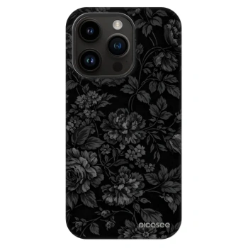 Husă pentru Apple iPhone 14 Pro - Dark Romance