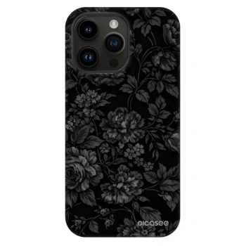 Husă pentru Apple iPhone 14 Pro Max - Dark Romance
