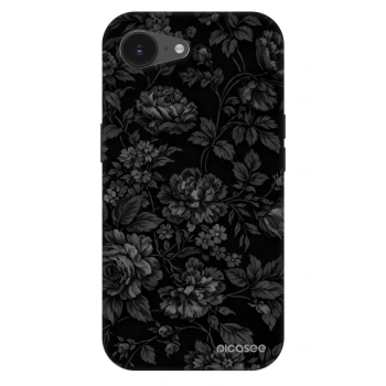 Husă pentru Apple iPhone 16e - Dark Romance