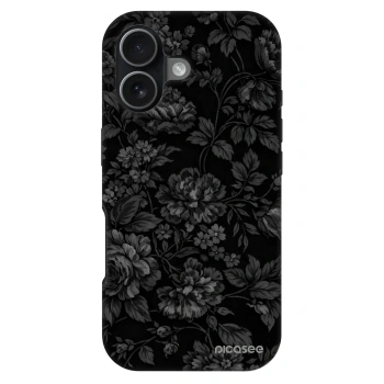 Husă pentru Apple iPhone 17 - Dark Romance