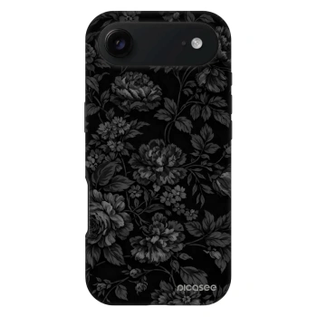 Husă pentru Apple iPhone Air - Dark Romance