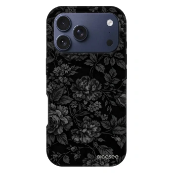 Husă pentru Apple iPhone 17 Pro - Dark Romance