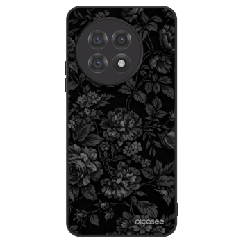 Husă pentru OnePlus 13R 5G - Dark Romance