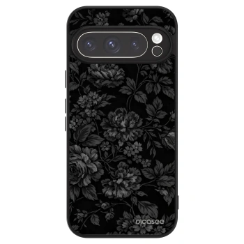 Husă pentru Google Pixel 9 Pro XL - Dark Romance