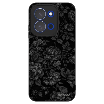 Husă pentru Xiaomi Redmi 15C 4G - Dark Romance