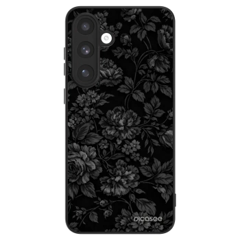 Husă pentru Samsung Galaxy S25 FE 5G - Dark Romance