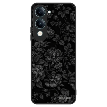 Husă pentru Vivo Y29s 5G - Dark Romance
