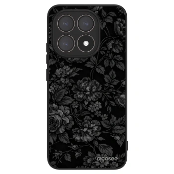 Husă pentru Xiaomi 15T - Dark Romance