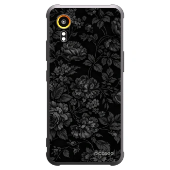 Husă pentru Samsung Galaxy Xcover 7 - Dark Romance