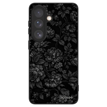 Picasee ULTIMATE CASE pentru Samsung Galaxy S26 - Dark Romance