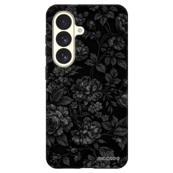 Husă pentru Samsung Galaxy S26 - Dark Romance
