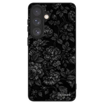 Picasee ULTIMATE CASE PowerShare pentru Samsung Galaxy S26+ - Dark Romance
