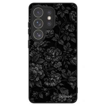 Husă pentru Samsung Galaxy S26 Ultra - Dark Romance