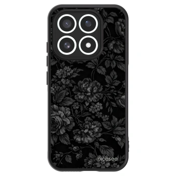 Picasee ULTIMATE CASE pentru Xiaomi 17 - Dark Romance