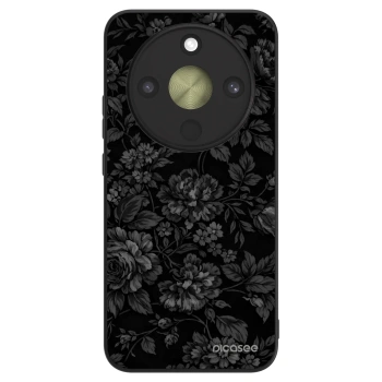 Husă pentru Honor Magic8 Lite 5G - Dark Romance