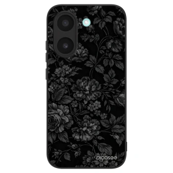 Husă pentru Xiaomi Poco X8 Pro - Dark Romance