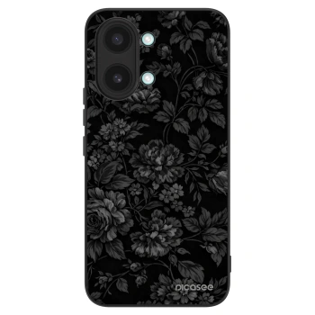 Husă pentru Xiaomi Poco X8 Pro Max - Dark Romance