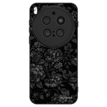 Husă pentru Vivo X300 Pro - Dark Romance