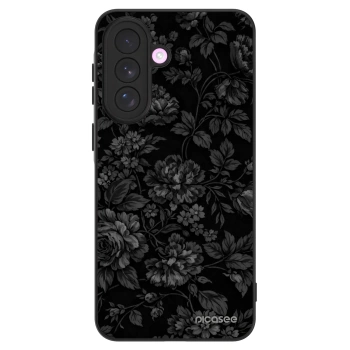 Husă pentru Samsung Galaxy A57 5G - Dark Romance