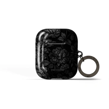 Case for Apple AirPods 2 - DESIGN##