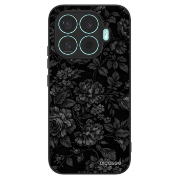 Husă pentru Xiaomi 17T - Dark Romance