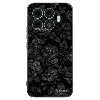 Husă pentru Xiaomi 17T Pro - Dark Romance