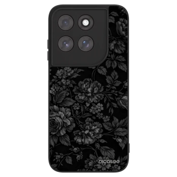 Husă pentru Motorola Moto G77 - Dark Romance