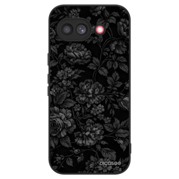 Husă pentru Google Pixel 10a - Dark Romance