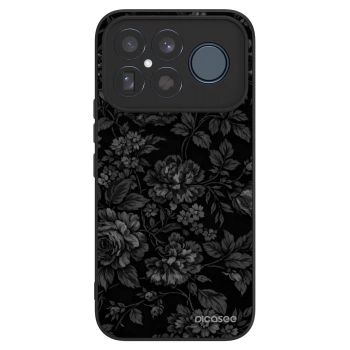 Husă pentru Xiaomi Poco F8 Ultra - Dark Romance