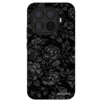 Husă pentru Xiaomi 15T Pro - Dark Romance